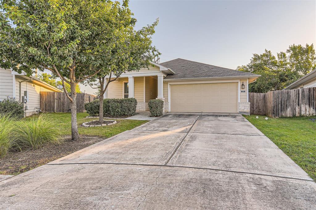 Foto principal - 273 Bridgestone Way