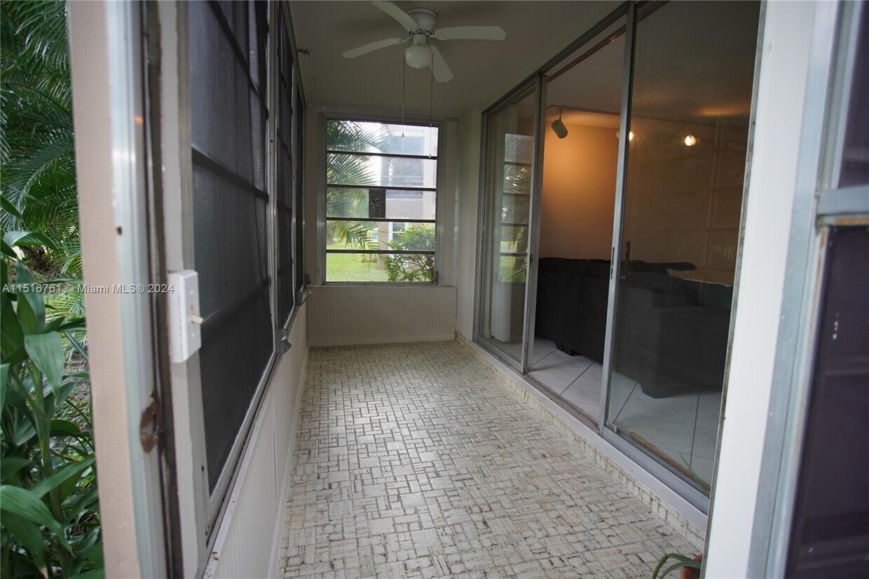 Building Photo - 8380 Sands Point Blvd