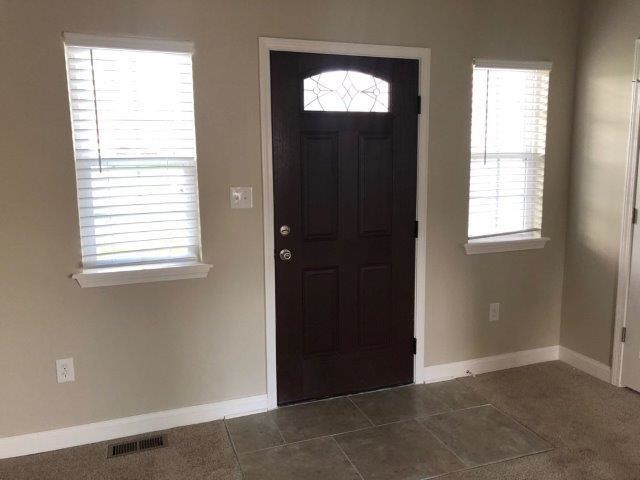Building Photo - Waived Application Fee(s!
