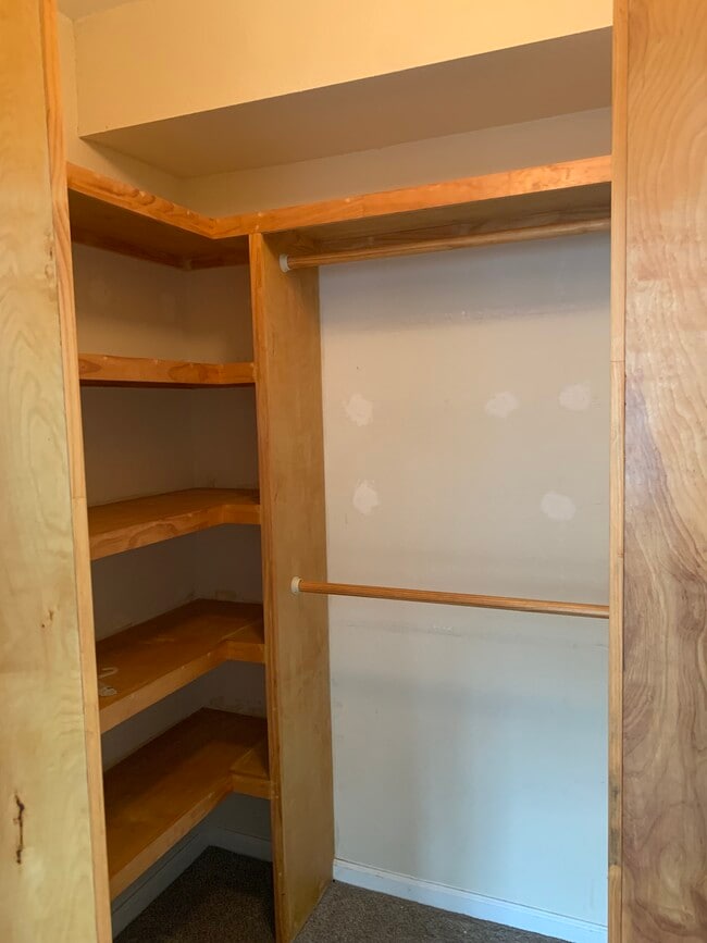 Foto del edificio - 10075 Gate Pky N