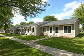 Primary Photo - 1934 S Villa Ct