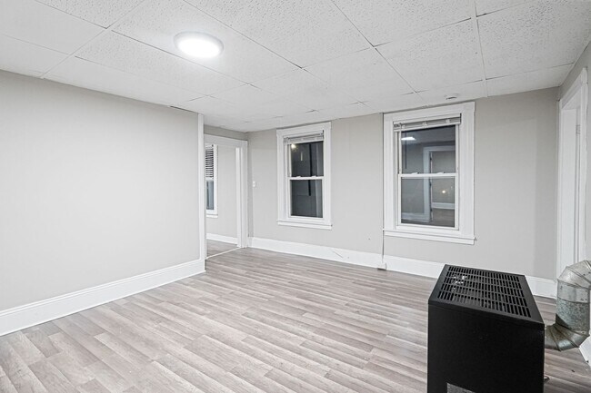 Foto del edificio - 168 Lunenburg St