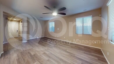 Building Photo - 38997 Easy Gallop Dr