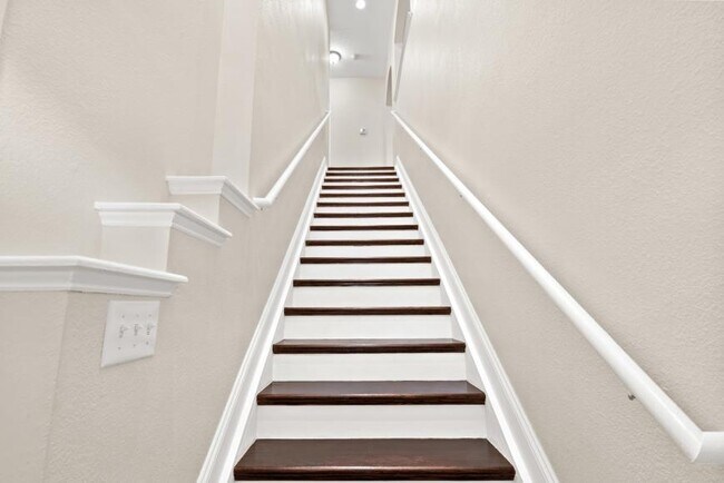 Foto del edificio - 3 bedroom in Jacksonville FL 32258