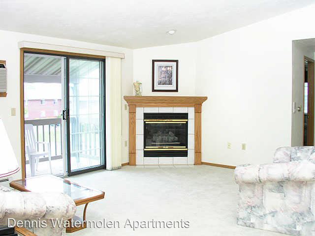Building Photo - 1365 Lucerne Dr