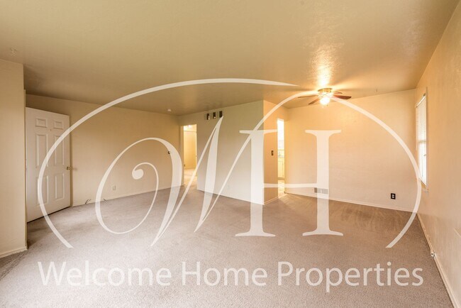Foto del edificio - Great 2 Bedroom Home in Residential Walla Walla
