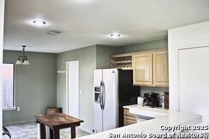 Foto del edificio - 9319 Andersonville Ln