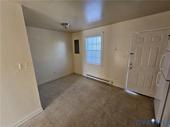 Building Photo - 1312 Drewry St
