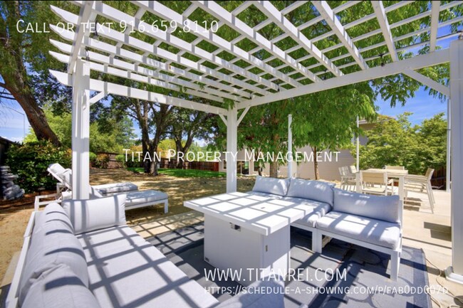 Building Photo - 2520 Sonora Ct