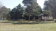 Primary Photo - 3 br, 2 bath House - 46868 298th St