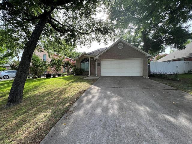Foto principal - 913 S Kentucky St