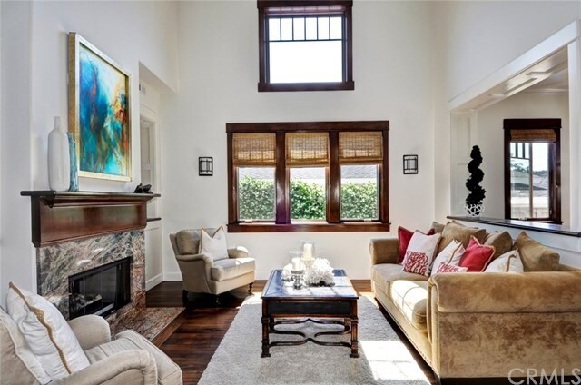 Foto del edificio - 628 26th St
