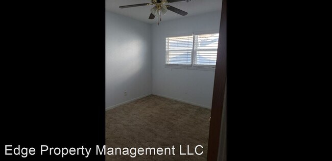 Foto del edificio - 3 br, 2 bath House - 4806 SE 28th