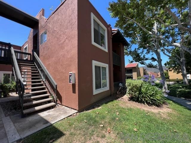 Primary Photo - 17119 W Bernardo Dr
