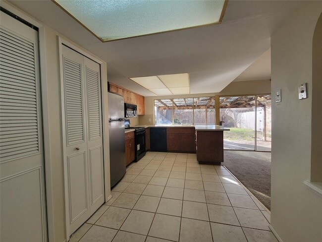 Foto del edificio - 3014 Flagstone Dr