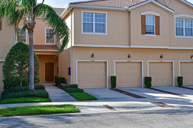 Foto del edificio - 3566 Parkridge Cir