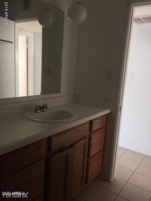Foto del edificio - 3021 N 32nd St
