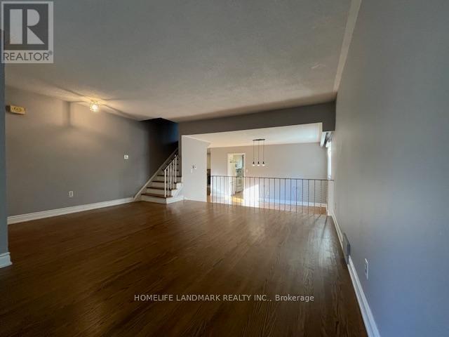 Photo du bâtiment - 2086 Thornlea Dr