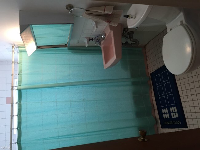 Foto del edificio - 30 Allston St