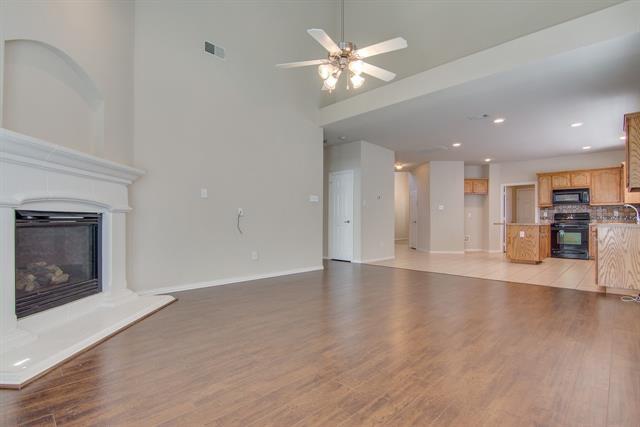 Foto del edificio - 11800 Porcupine Dr