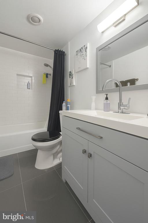 Foto del edificio - 5500 Holmes Run Pkwy