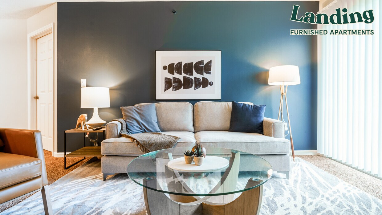 4401 Eagle Creek Pkwy Unit 4539103.585870, Indianapolis, IN 46254