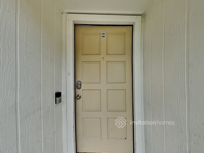 Foto del edificio - 11338 Angelique Dr