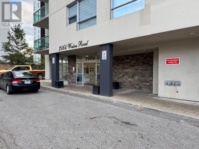 Building Photo - 2464 Weston Rd