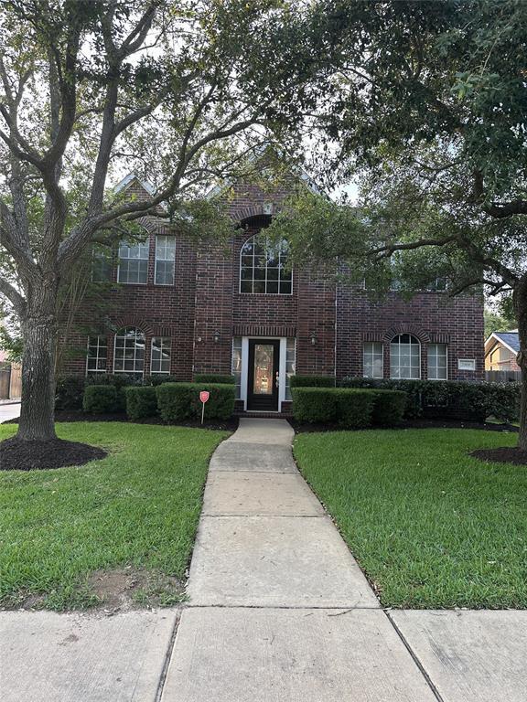 Building Photo - 23806 Allingham Ln