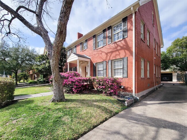 Foto del edificio - 1728 Hawthorne St