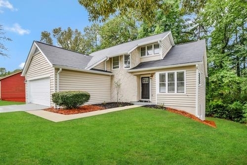 Foto principal - 994 Chapman Cir