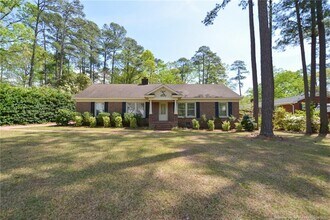 Building Photo - 249 Westwood Dr
