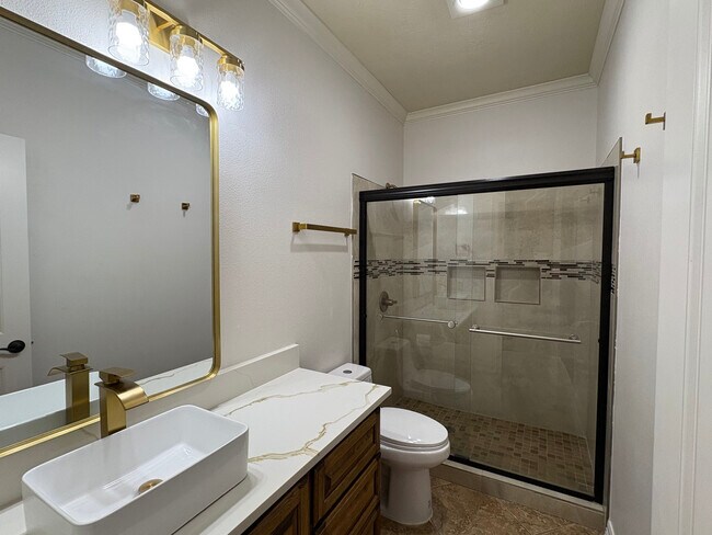 Foto del edificio - 3585 Canyon Ln