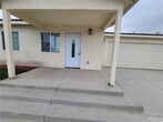 Foto principal - 830 W Temple St