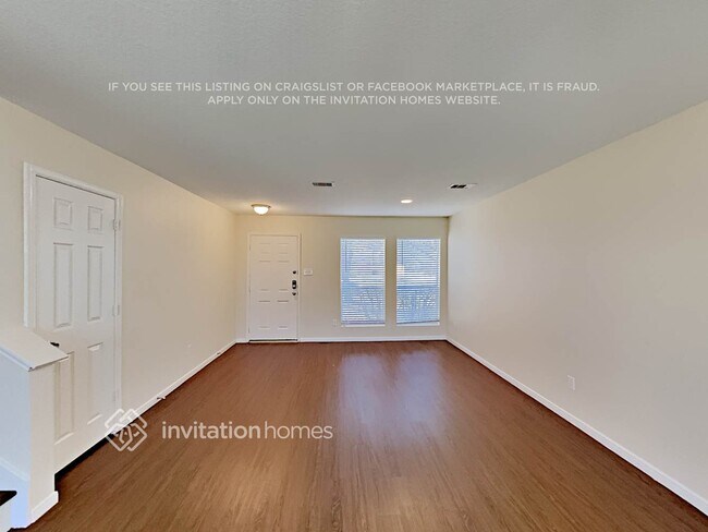 Building Photo - 18218 Echo Mar Ln