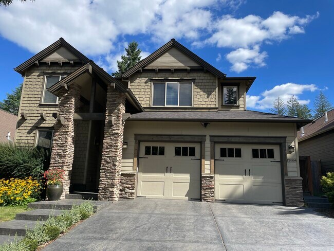 Foto del edificio - 12884 SW Sevilla Ave