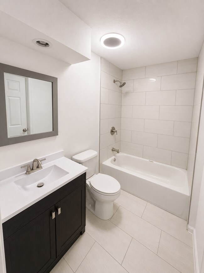 Foto del edificio - 7985 Antioch Rd