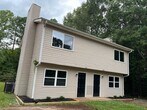 Primary Photo - 114 Bonner Rd