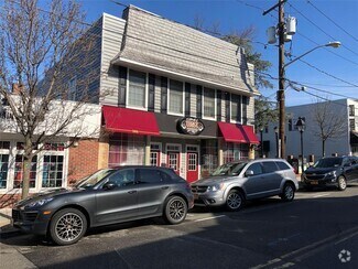 Building Photo - 240 E Main St