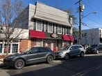 Primary Photo - 240 E Main St