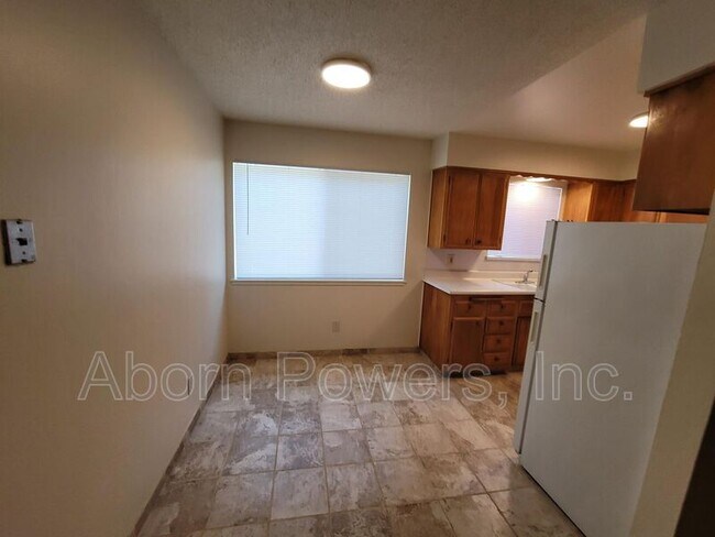 Building Photo - 1255 Williams Way