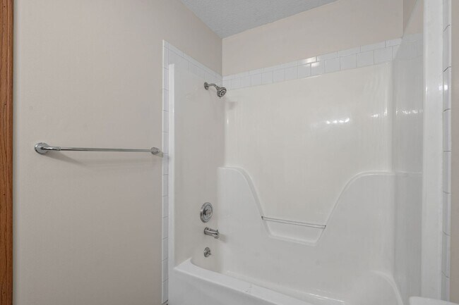 Foto del edificio - 1278 W Butterfield Dr