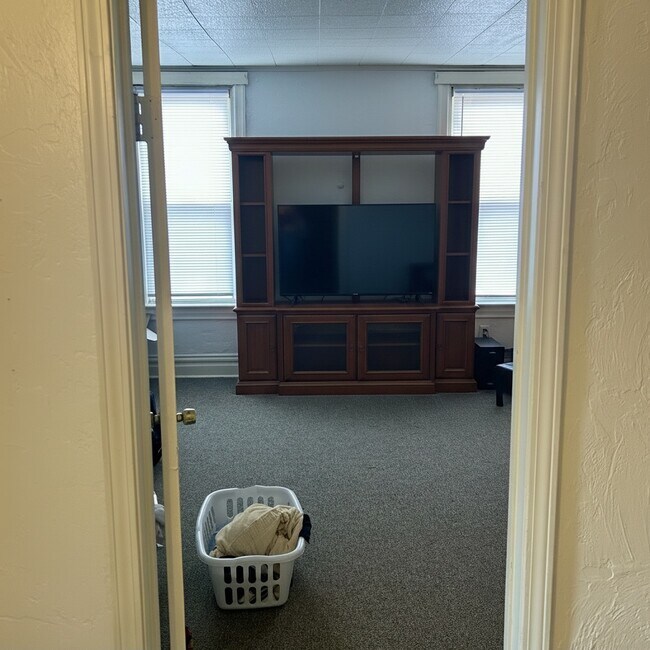 Foto del edificio - 626 Baldwin St