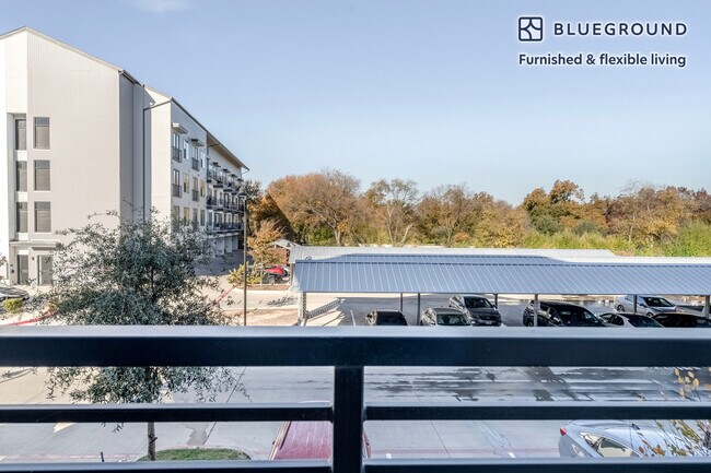 Building Photo - 720 Airport Blvd