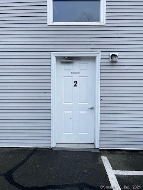 Building Photo - 16 Dr Foote Rd