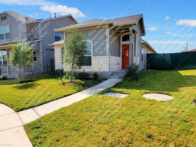 Building Photo - 4 br, 2 bath House - 1701 Arborside Dr