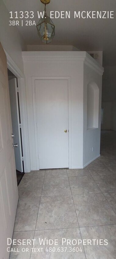 Photo - 11333 W. EDEN MCKENZIE DR-