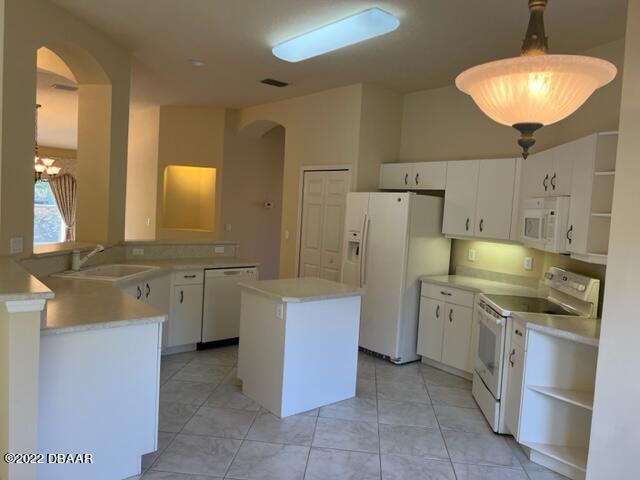 Foto del edificio - 1161 Kilkenny Ln