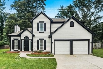 Building Photo - 897 Dunlin Fields Dr