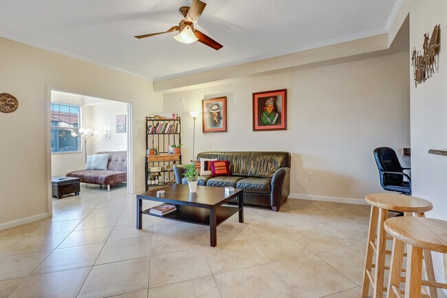 Foto del edificio - 12955 Positano Cir